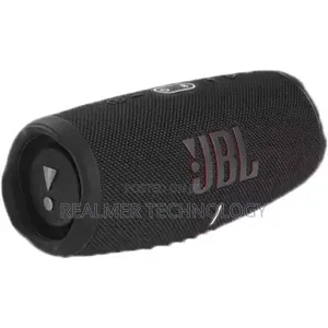 JBL Charge 5