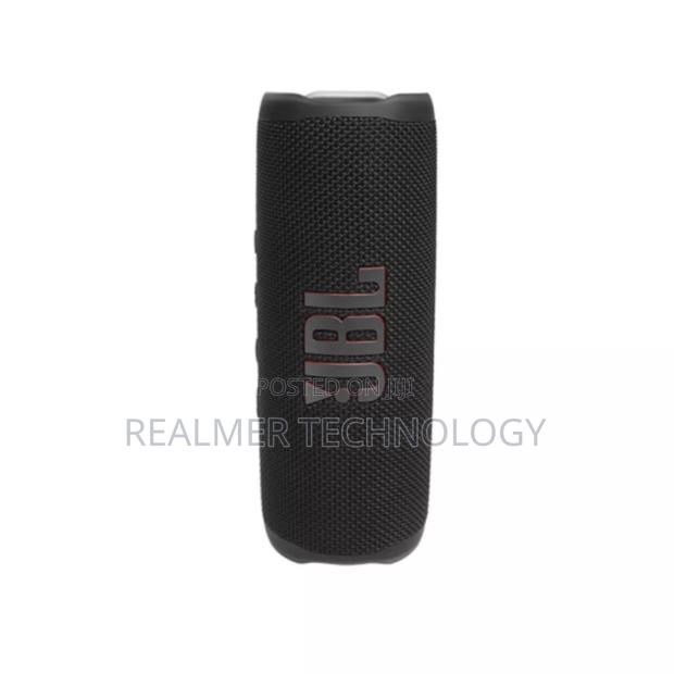 JBL Flip 6