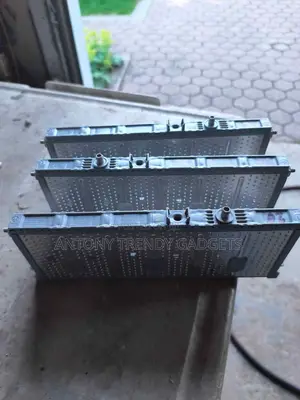 Hybrid Battery Cell/Cell Hybrid Battery All Type Of Toyota