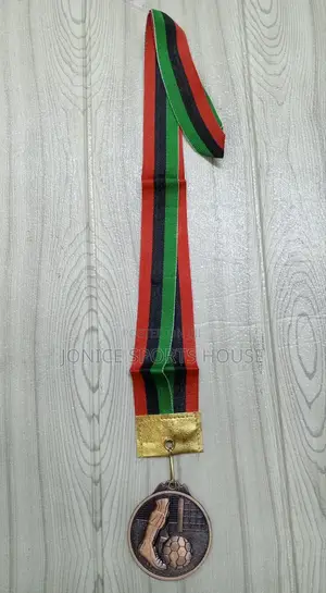 Sport Medals