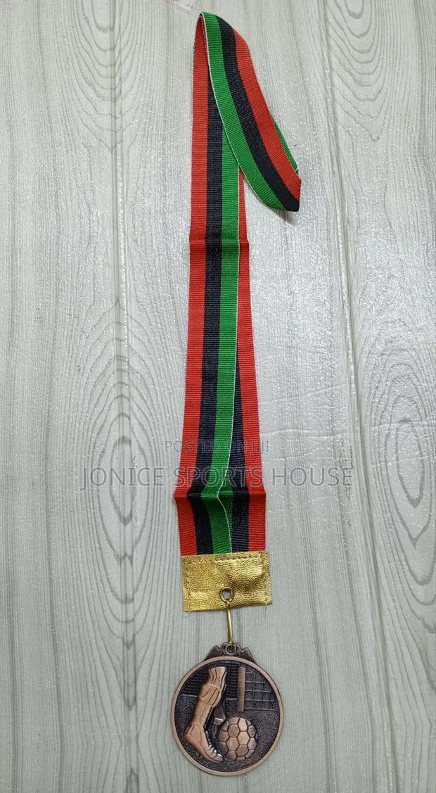 Sport Medals - thumbnail 3