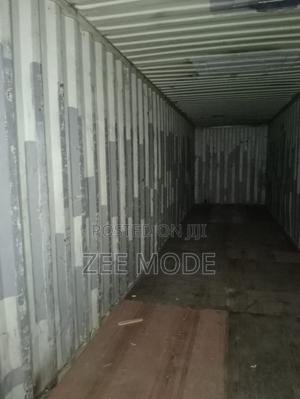 Clean Empty Containers for Sale - thumbnail 2