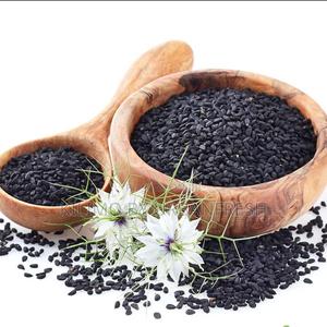 Black Seed 500g - thumbnail 2
