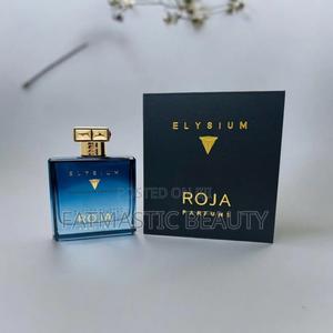 Elysium Roja Perfume First Copy - thumbnail 2
