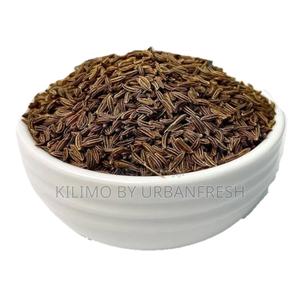 Caraway Seeds 1 1kg - thumbnail 2