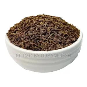 Caraway Seeds 1 1kg