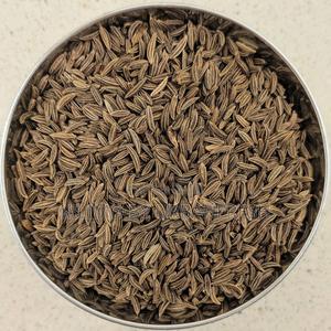 Caraway Seeds 250g - thumbnail 2