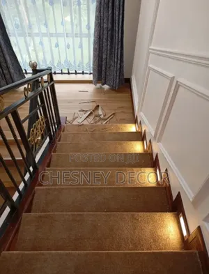 Home Carpets Wall to Wall Carpets Quality Carpets