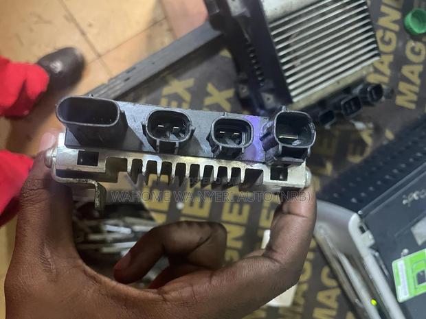 Computer for Piezo - thumbnail 2