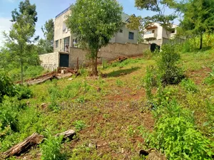 Ngong: Maragara Road Eighth Acre Residential Plot Available