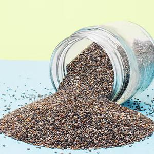 Chia Seeds 250g - thumbnail 2