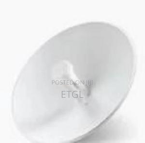 Ubiquiti Power Beam M2-400/ PBM M2 400 - main view