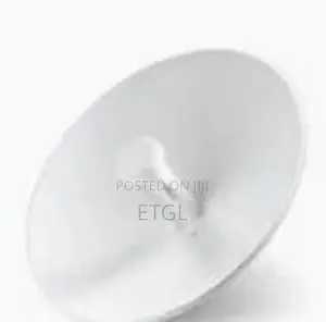 Ubiquiti Power Beam M2-400/ PBM M2 400