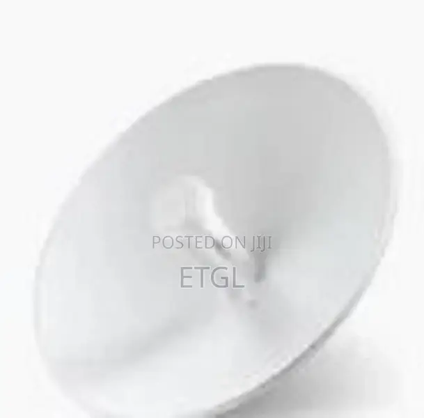 Ubiquiti Power Beam M2-400/ PBM M2 400