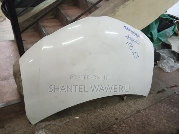Affordable 161 Bonnet