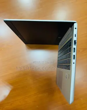 Laptop HP ProBook 430 G7 8GB Intel Core I5 SSD 256GB