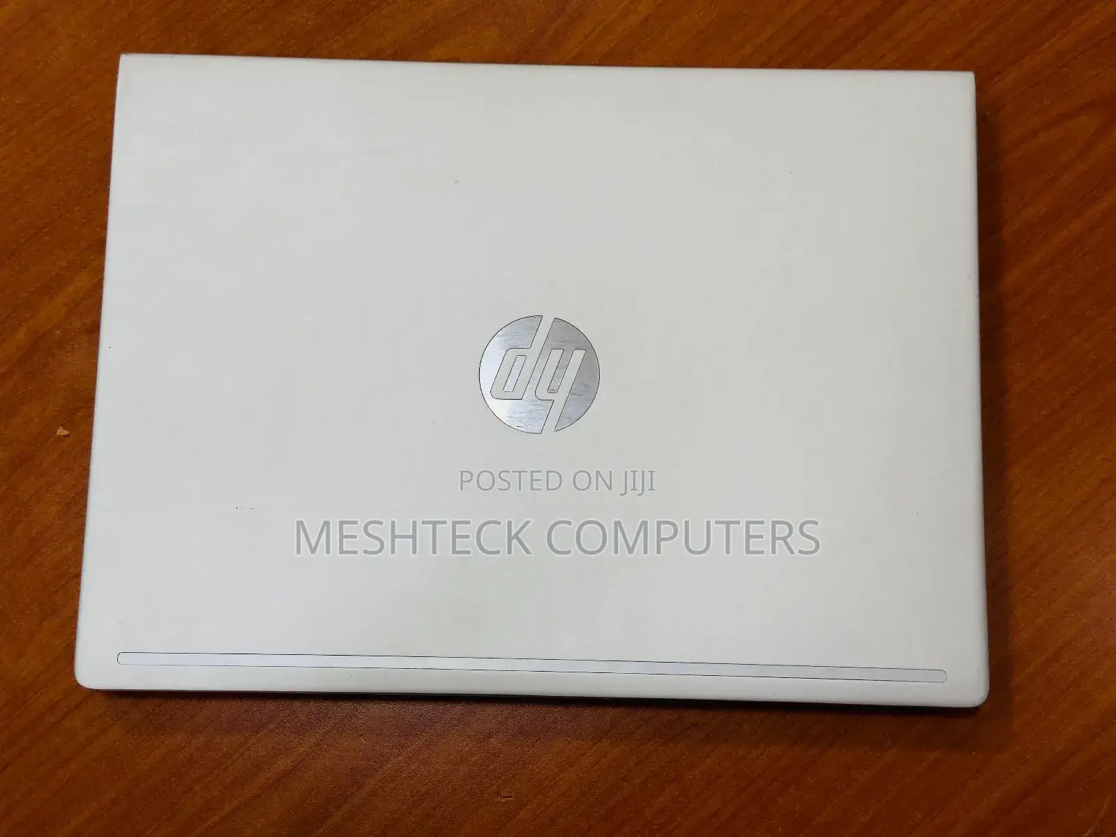 Laptop HP ProBook 430 G7 8GB Intel Core I5 SSD 256GB