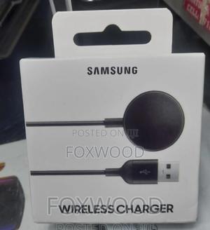 Smart Watch Charger Available - thumbnail 2