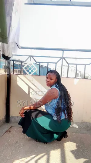 School Sales Agents