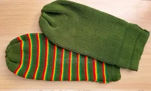 Dreadlock Turban Rastyle Knit