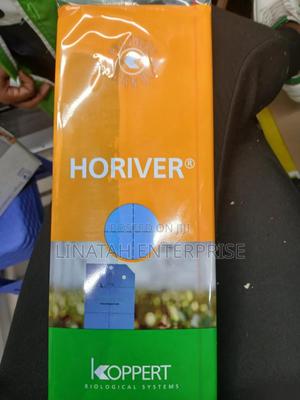 Horiver Blue Sticky Traps 10pcs - main view