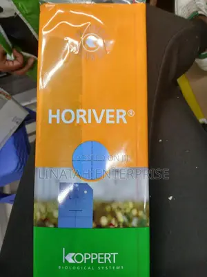 Horiver Blue Sticky Traps 10pcs