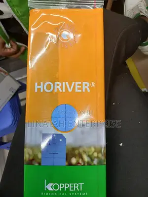 Horiver Blue Sticky Traps 10pcs