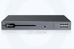 Yeastar P570 P-Series IP PBX