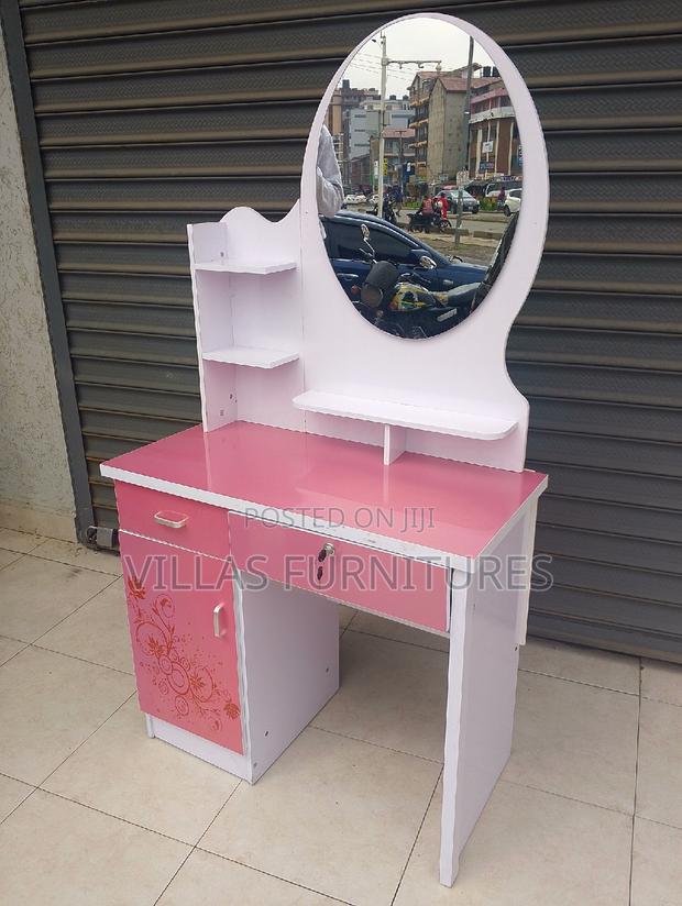 Dressing Table Dressing Table Dressing Table Dressing Table