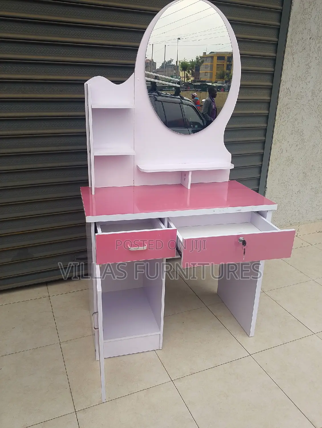 Dressing Table Dressing Table Dressing Table Dressing Table