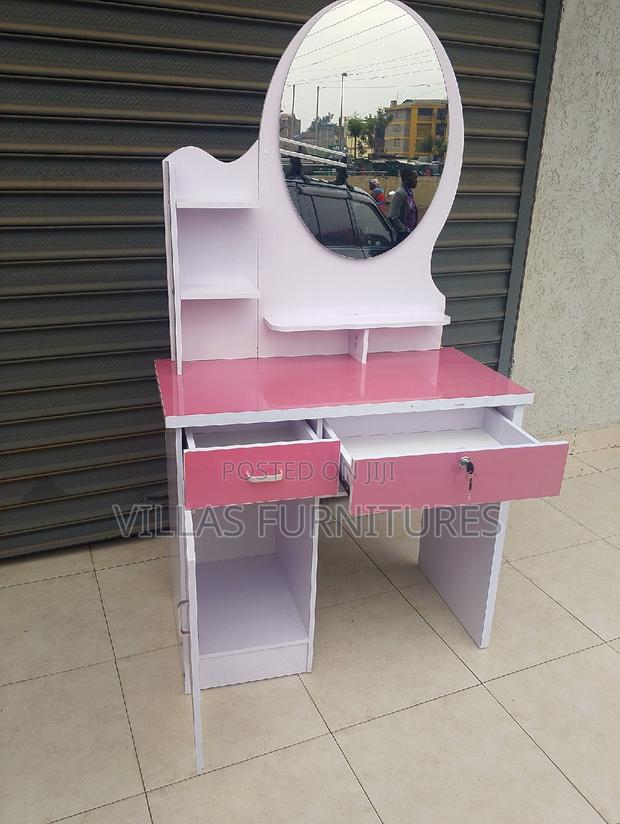 Dressing Table Dressing Table Dressing Table Dressing Table