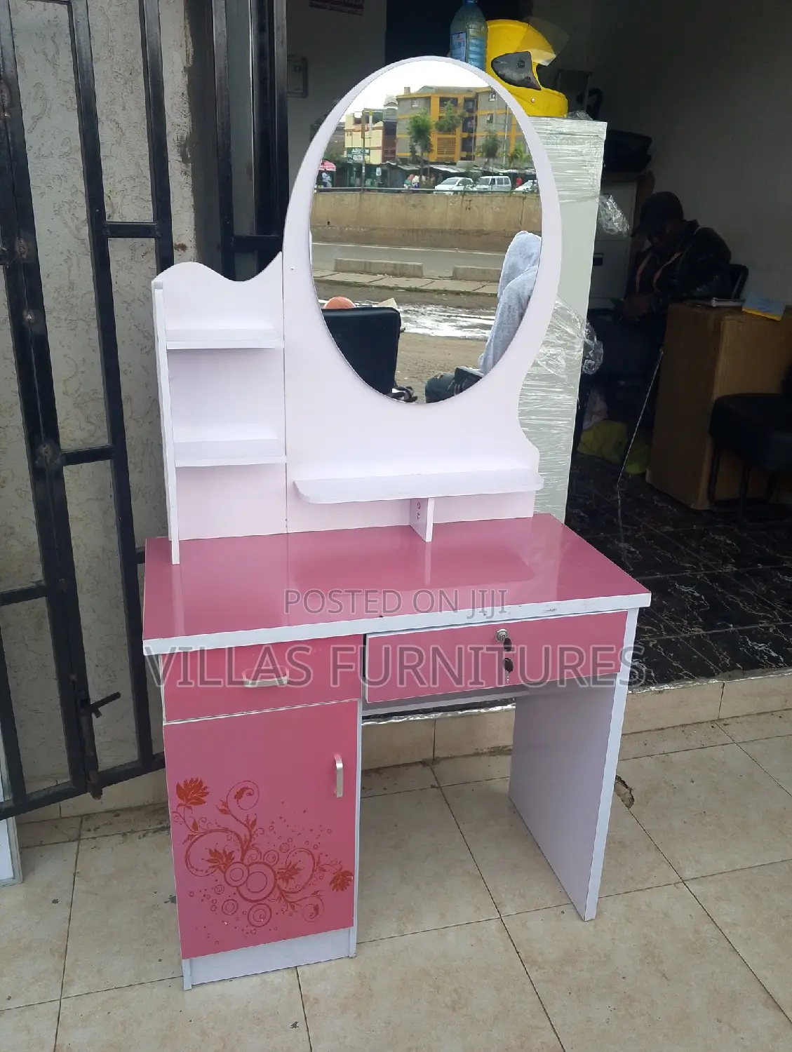 Dressing Table Dressing Table Dressing Table Dressing Table