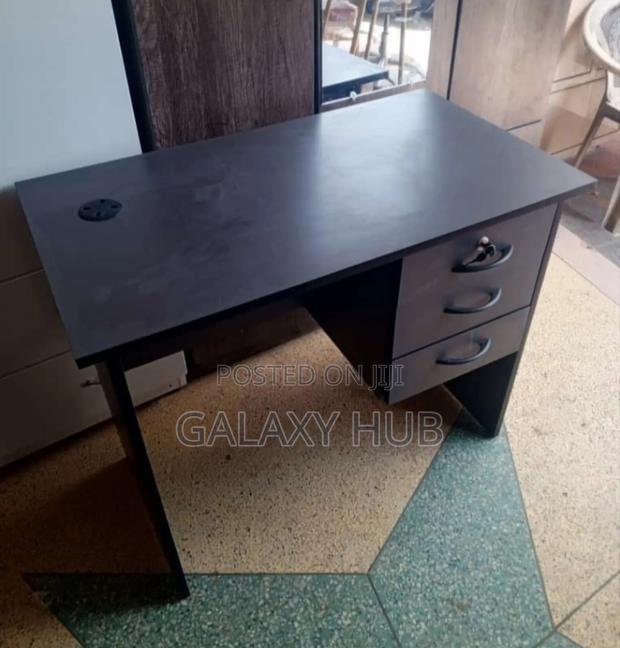 Morden Office And Home Desk