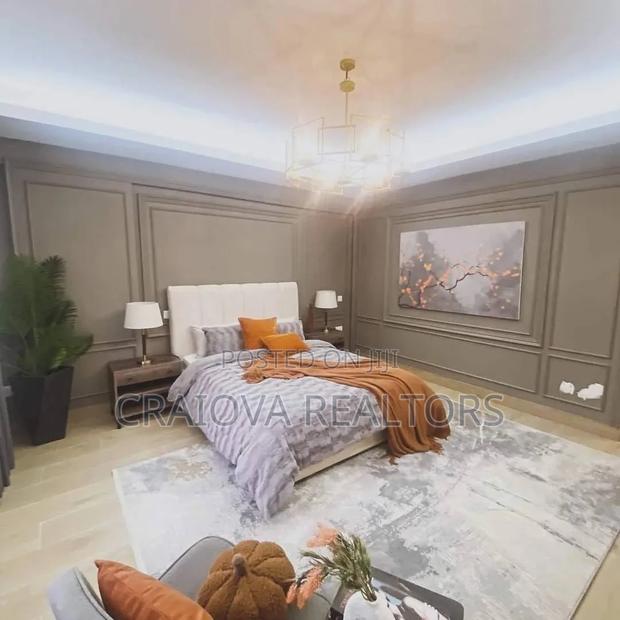 4bdrm Apartment in Kileleshwa for sale - thumbnail 6