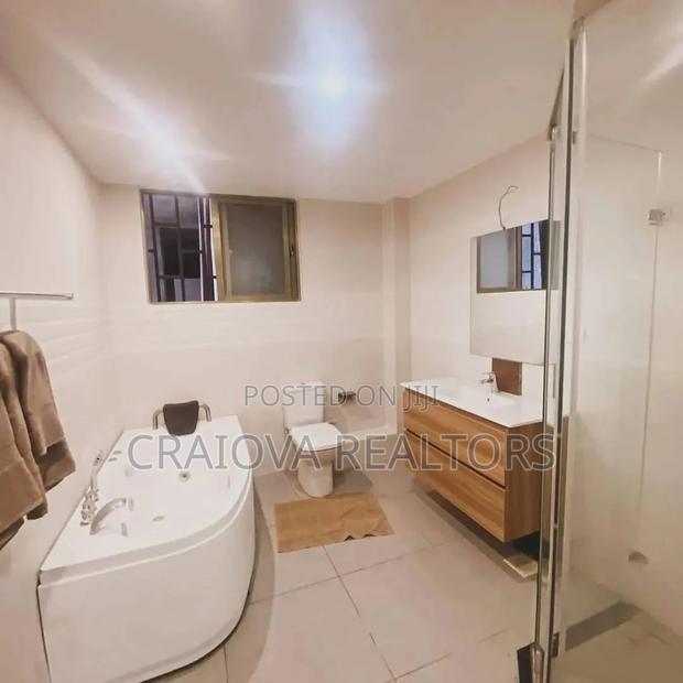 4bdrm Apartment in Kileleshwa for sale - thumbnail 9