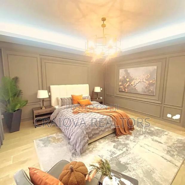 4bdrm Apartment in Kileleshwa for sale - thumbnail 11