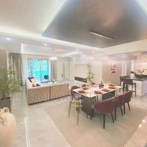 4bdrm Apartment in Kileleshwa for sale - thumbnail 2