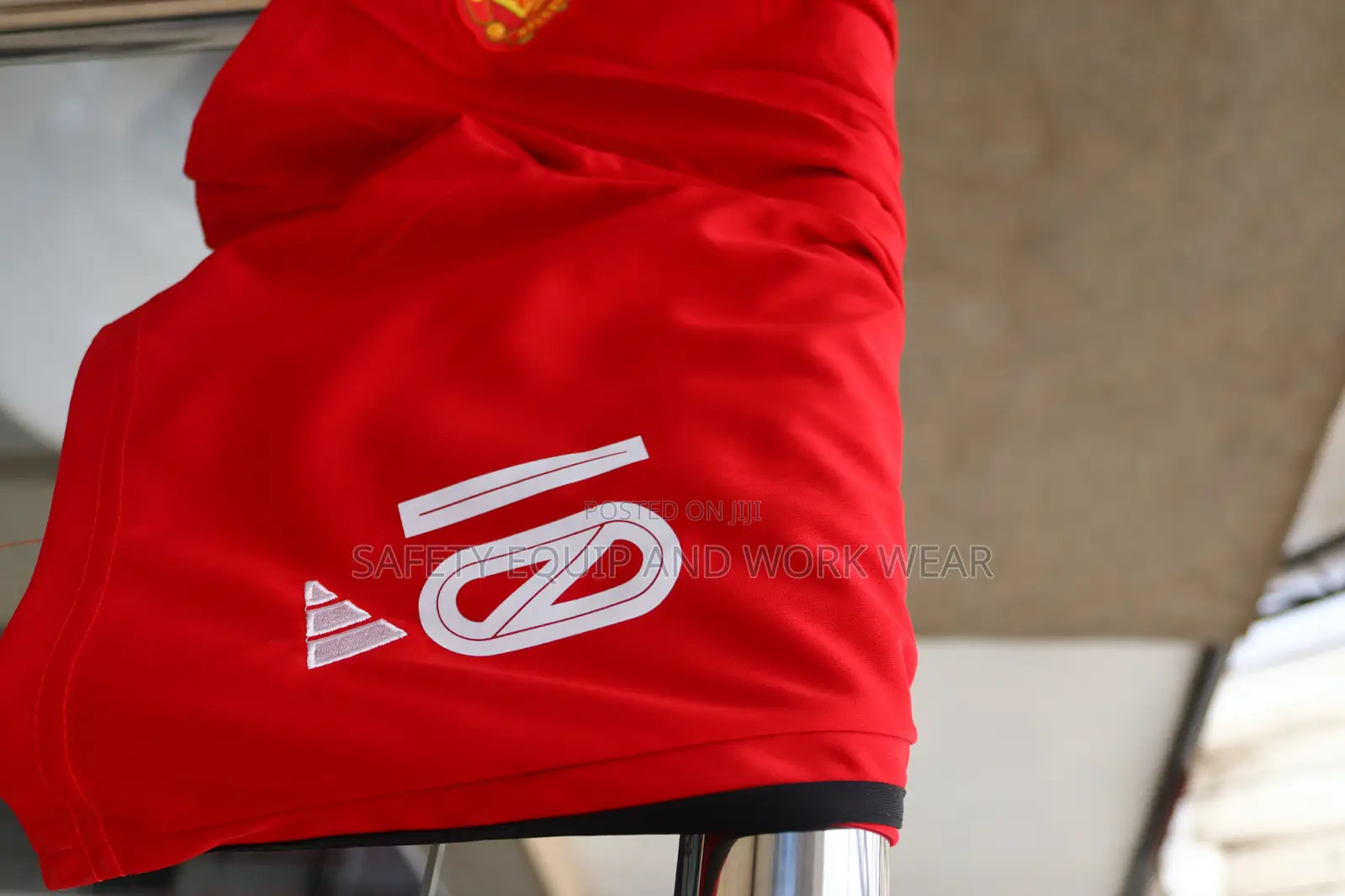 Tshirt Printing Services
