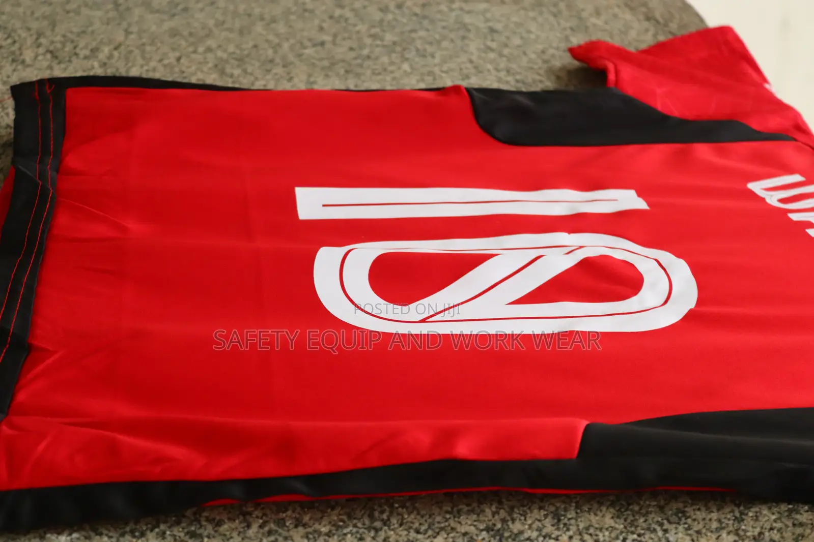 Tshirt Printing Services