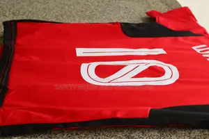 Tshirt Printing Services