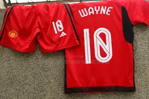 Tshirt Printing Services