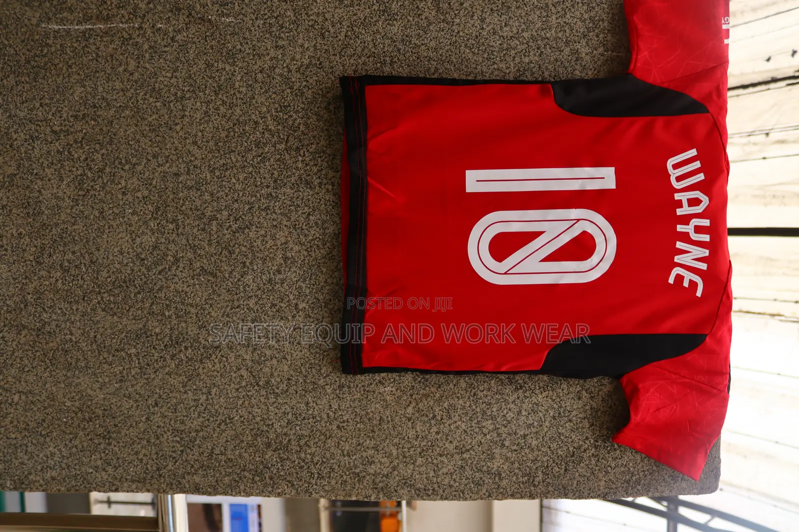 Tshirt Printing Services