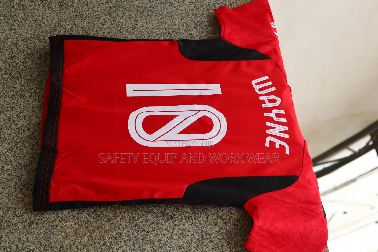 Tshirt Printing Services