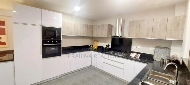 4bdrm Apartment in Kileleshwa for sale - thumbnail 6