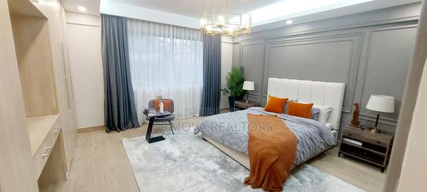 4bdrm Apartment in Kileleshwa for sale - thumbnail 10