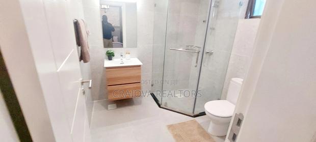 4bdrm Apartment in Kileleshwa for sale - thumbnail 13