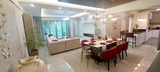 4bdrm Apartment in Kileleshwa for sale - thumbnail 4