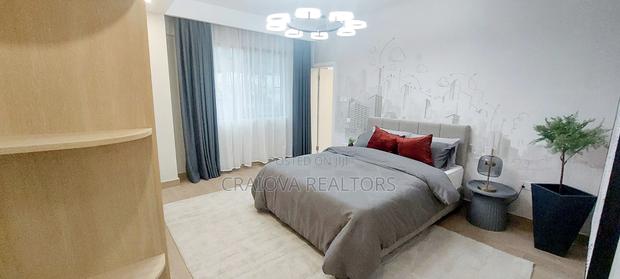 4bdrm Apartment in Kileleshwa for sale - thumbnail 14