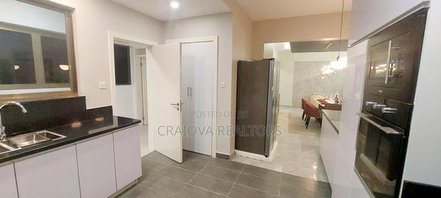 4bdrm Apartment in Kileleshwa for sale - thumbnail 12