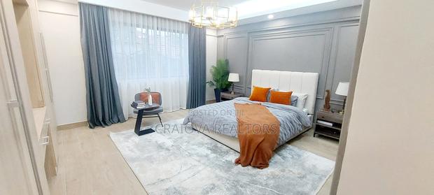 4bdrm Apartment in Kileleshwa for sale - thumbnail 9